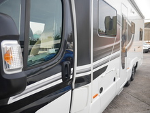 Swift Kon-Tiki 2019 649 High-Line - Thumb 12