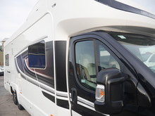 Swift Kon-Tiki 2019 649 High-Line - Thumb 13