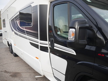 Swift Kon-Tiki 2019 649 High-Line - Thumb 14