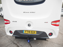 Swift Kon-Tiki 2019 649 High-Line - Thumb 16