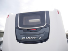 Swift Kon-Tiki 2019 649 High-Line - Thumb 17