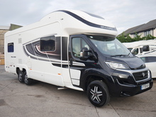 Swift Kon-Tiki 2019 649 High-Line - Thumb 18