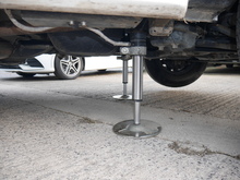 Swift Kon-Tiki 2019 649 High-Line - Thumb 19