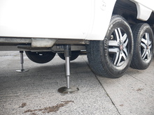 Swift Kon-Tiki 2019 649 High-Line - Thumb 20