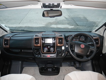 Swift Kon-Tiki 2019 649 High-Line - Thumb 22