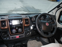 Swift Kon-Tiki 2019 649 High-Line - Thumb 23