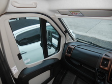 Swift Kon-Tiki 2019 649 High-Line - Thumb 24