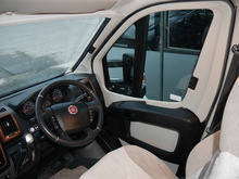 Swift Kon-Tiki 2019 649 High-Line - Thumb 25