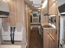 Swift Kon-Tiki 2019 649 High-Line - Thumb 27