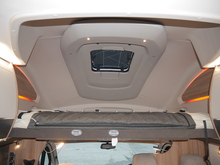 Swift Kon-Tiki 2019 649 High-Line - Thumb 28