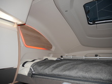 Swift Kon-Tiki 2019 649 High-Line - Thumb 29