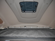 Swift Kon-Tiki 2019 649 High-Line - Thumb 30