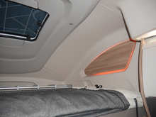 Swift Kon-Tiki 2019 649 High-Line - Thumb 31