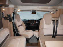 Swift Kon-Tiki 2019 649 High-Line - Thumb 32