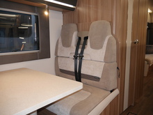 Swift Kon-Tiki 2019 649 High-Line - Thumb 34