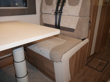 Swift Kon-Tiki 2019 649 High-Line - Thumb 35