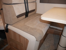 Swift Kon-Tiki 2019 649 High-Line - Thumb 37