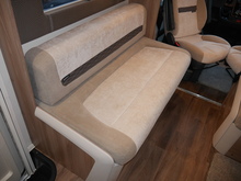 Swift Kon-Tiki 2019 649 High-Line - Thumb 38