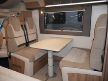 Swift Kon-Tiki 2019 649 High-Line - Thumb 39