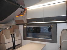 Swift Kon-Tiki 2019 649 High-Line - Thumb 40