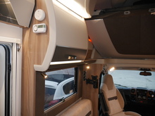 Swift Kon-Tiki 2019 649 High-Line - Thumb 41