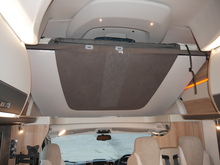 Swift Kon-Tiki 2019 649 High-Line - Thumb 42