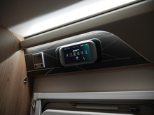 Swift Kon-Tiki 2019 649 High-Line - Thumb 43