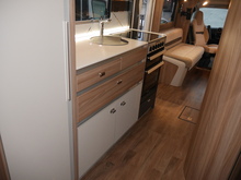 Swift Kon-Tiki 2019 649 High-Line - Thumb 45