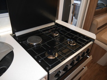 Swift Kon-Tiki 2019 649 High-Line - Thumb 48