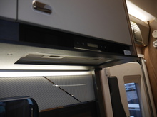 Swift Kon-Tiki 2019 649 High-Line - Thumb 49