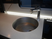 Swift Kon-Tiki 2019 649 High-Line - Thumb 50