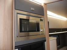 Swift Kon-Tiki 2019 649 High-Line - Thumb 51