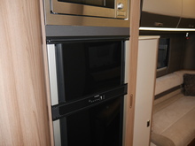 Swift Kon-Tiki 2019 649 High-Line - Thumb 52