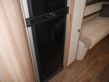 Swift Kon-Tiki 2019 649 High-Line - Thumb 53