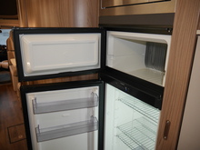 Swift Kon-Tiki 2019 649 High-Line - Thumb 54