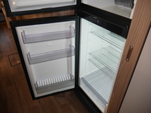 Swift Kon-Tiki 2019 649 High-Line - Thumb 55