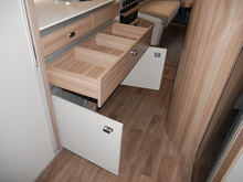 Swift Kon-Tiki 2019 649 High-Line - Thumb 56