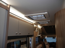 Swift Kon-Tiki 2019 649 High-Line - Thumb 57