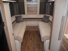 Swift Kon-Tiki 2019 649 High-Line - Thumb 58