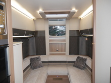 Swift Kon-Tiki 2019 649 High-Line - Thumb 59