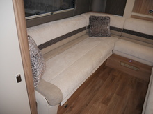 Swift Kon-Tiki 2019 649 High-Line - Thumb 60