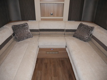 Swift Kon-Tiki 2019 649 High-Line - Thumb 61