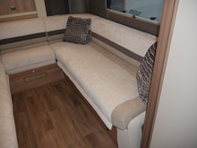 Swift Kon-Tiki 2019 649 High-Line - Thumb 62