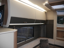 Swift Kon-Tiki 2019 649 High-Line - Thumb 63