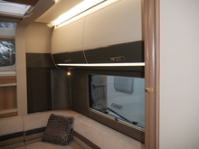 Swift Kon-Tiki 2019 649 High-Line - Thumb 64