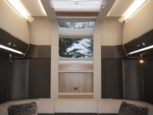 Swift Kon-Tiki 2019 649 High-Line - Thumb 65