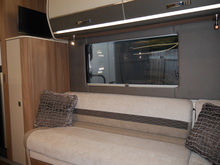 Swift Kon-Tiki 2019 649 High-Line - Thumb 66