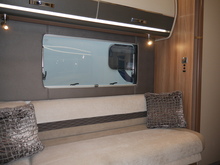 Swift Kon-Tiki 2019 649 High-Line - Thumb 67