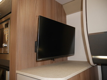 Swift Kon-Tiki 2019 649 High-Line - Thumb 68