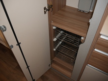 Swift Kon-Tiki 2019 649 High-Line - Thumb 69